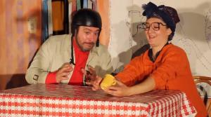 imagine-articol0_40290