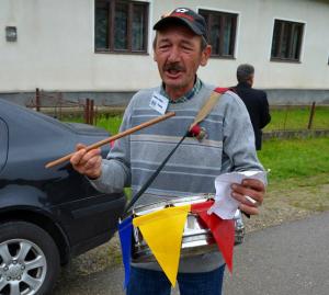 imagine-articol0_40292