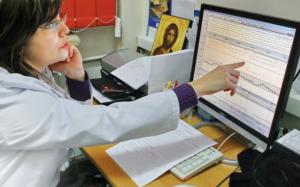 imagine-articol0_40294