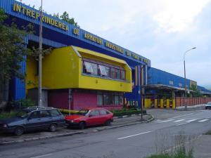 imagine-articol0_40295