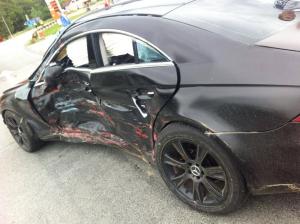 imagine-articol0_40296