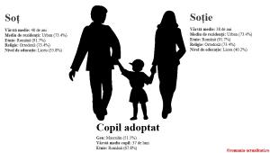 imagine-articol0_40298