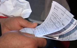 imagine-articol0_40299