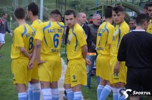 imagine-articol0_40300