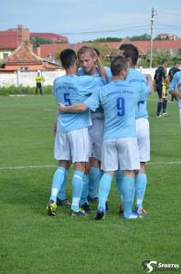 imagine-articol0_40303