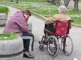 imagine-articol0_40305