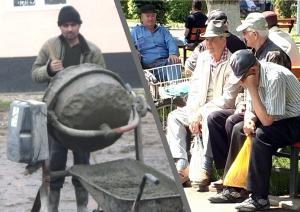 imagine-articol0_40309