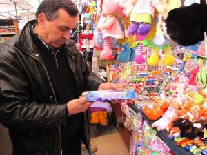 imagine-articol0_40312