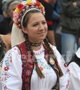 imagine-articol0_40313