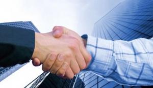 imagine-articol0_40319