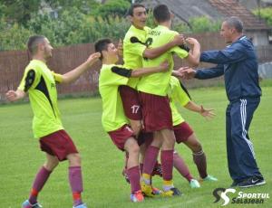 imagine-articol0_40321