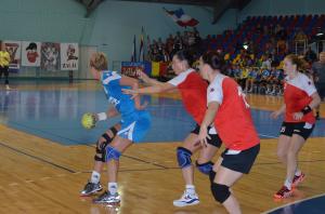 imagine-articol0_40323