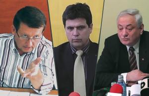 imagine-articol0_40330