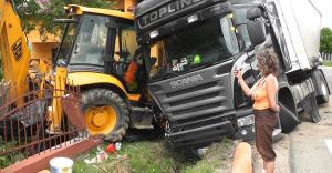 imagine-articol0_40331