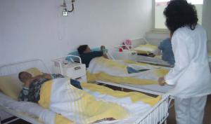 imagine-articol0_40332