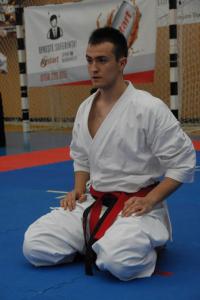 imagine-articol0_40335