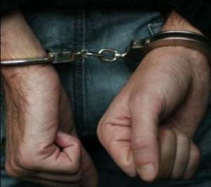 imagine-articol0_40339