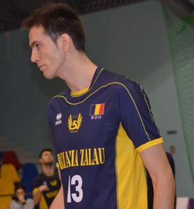 imagine-articol0_40341