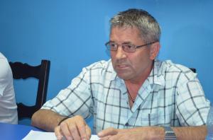 imagine-articol0_40342