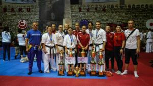 imagine-articol0_40344