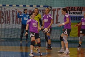 imagine-articol0_40345