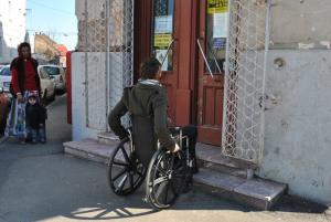 imagine-articol0_40350