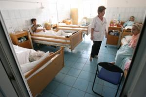 imagine-articol0_40351