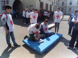 imagine-articol0_40354