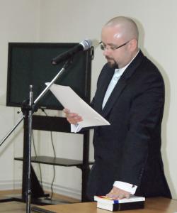 imagine-articol0_40355