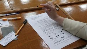 imagine-articol0_40358