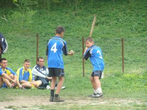 imagine-articol0_40360