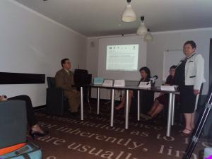 imagine-articol0_40361