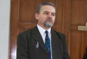 imagine-articol0_40362