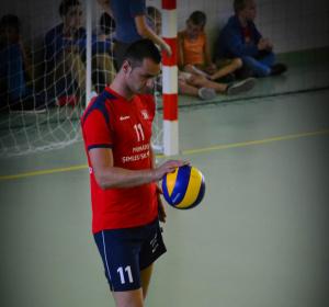 imagine-articol0_40365