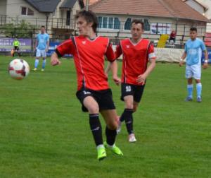 imagine-articol0_40366