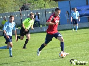 imagine-articol0_40368