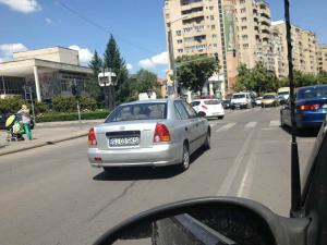 imagine-articol0_40369