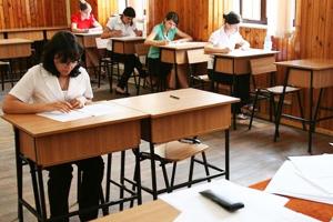 imagine-articol0_40371