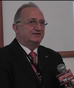 imagine-articol0_40372