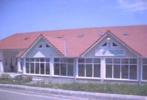 imagine-articol0_40373