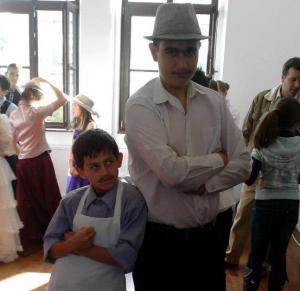 imagine-articol0_40374