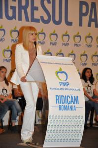 imagine-articol0_40375