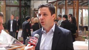 imagine-articol0_40377