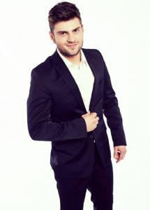 imagine-articol0_40378