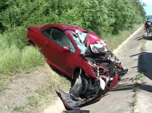 imagine-articol0_40379