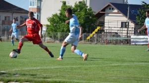 imagine-articol0_40381