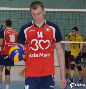 imagine-articol0_40383