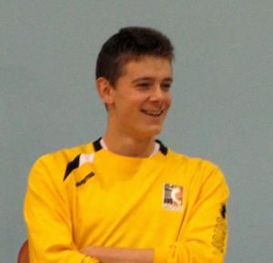 imagine-articol0_40384