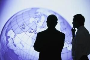 imagine-articol0_40385