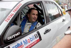 imagine-articol0_40389